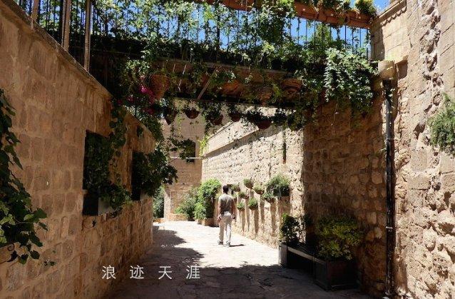 如何确定微信被拉黑或删除游戏画面