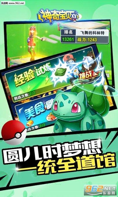灯光师怎么考?报考难度大吗?含金量高吗?