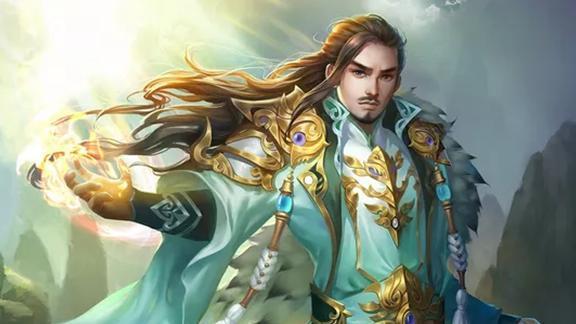 凉山服务业经济发展稳中有进