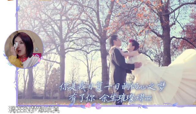 IP选角矛盾：男频网文，为女性观众服务？