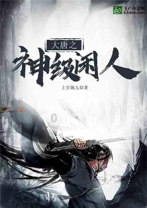 常规溶血实验--统标检测带您一起了解