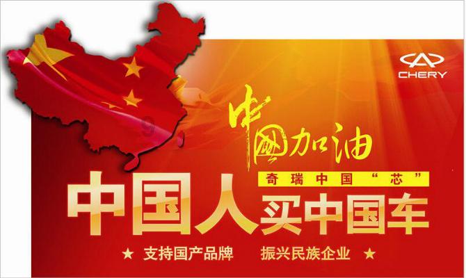 发现谜一样的单亲家庭对孩子的影响大吗?世界