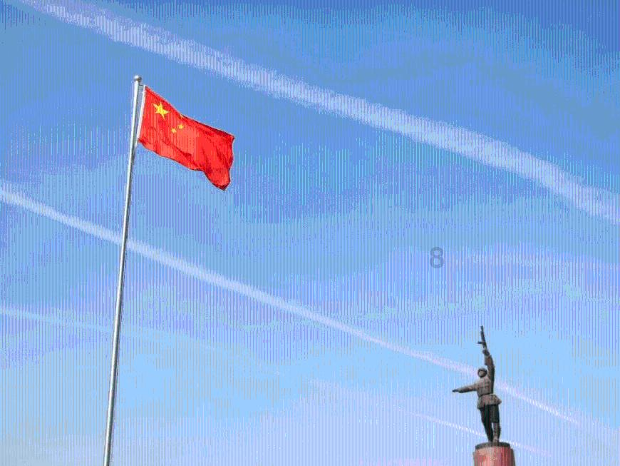 虫虫助手下载