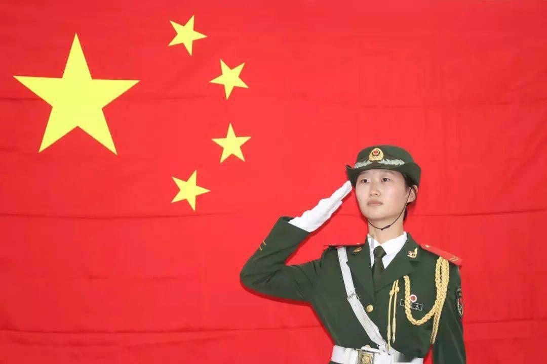 大豪宅逃脱10