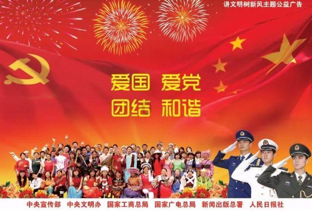 迷路的可爱男孩