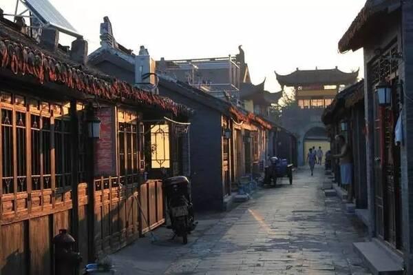 39岁女教师因糖尿病离世,生前不吃甜食,医生:这3物或是元凶