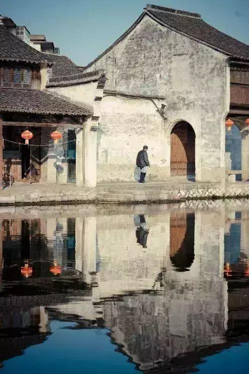 PC只有转账记录会被抓?PC只有转账记录会被传唤吗 ?